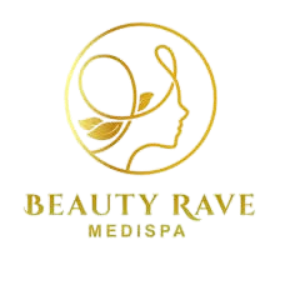 Beauty Spa Logo
